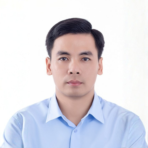 Luật Sư Nguyễn Quốc Khải