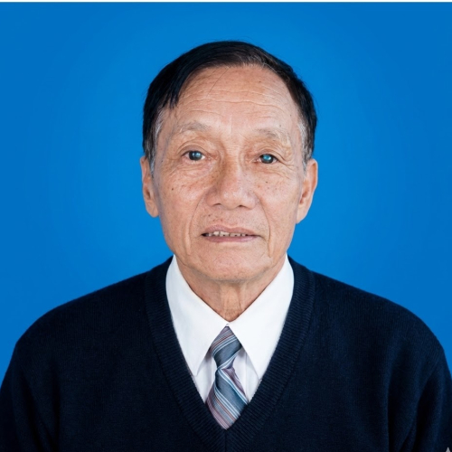 Luật Sư Trương Ngọc Lê