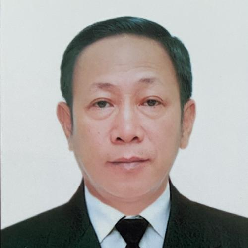 Luật Sư Nguyễn Phi Hùng