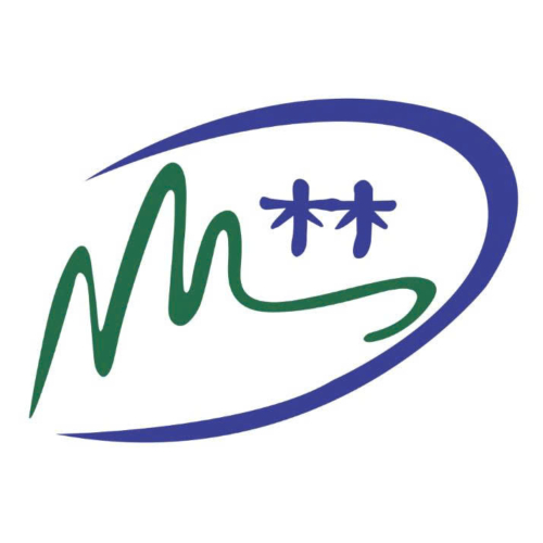 Văn Phòng Luật Sư Lâm Sơn