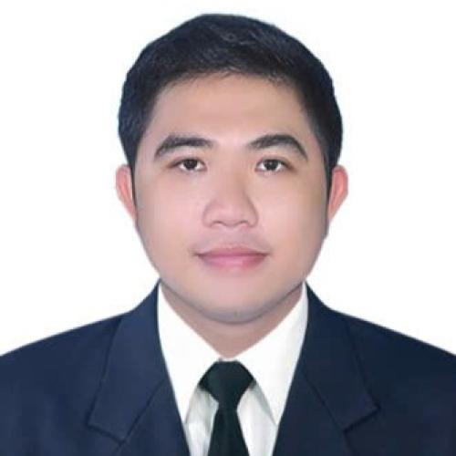 Luật Sư Nguyễn Anh Tuấn