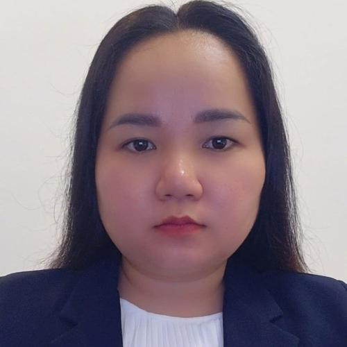 Luật Sư Nguyễn Thanh Nhung