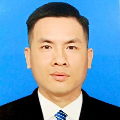 Luật Sư Bùi Ấm No