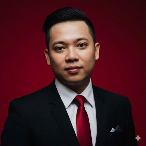 Luật Sư Hồ Tấn Danh