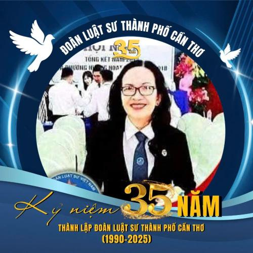 Luật Sư Nguyễn Sỹ Kim