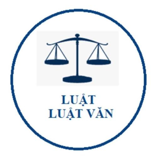 Công Ty Luật Trách Nhiệm Hữu Hạn MTV Luật Văn