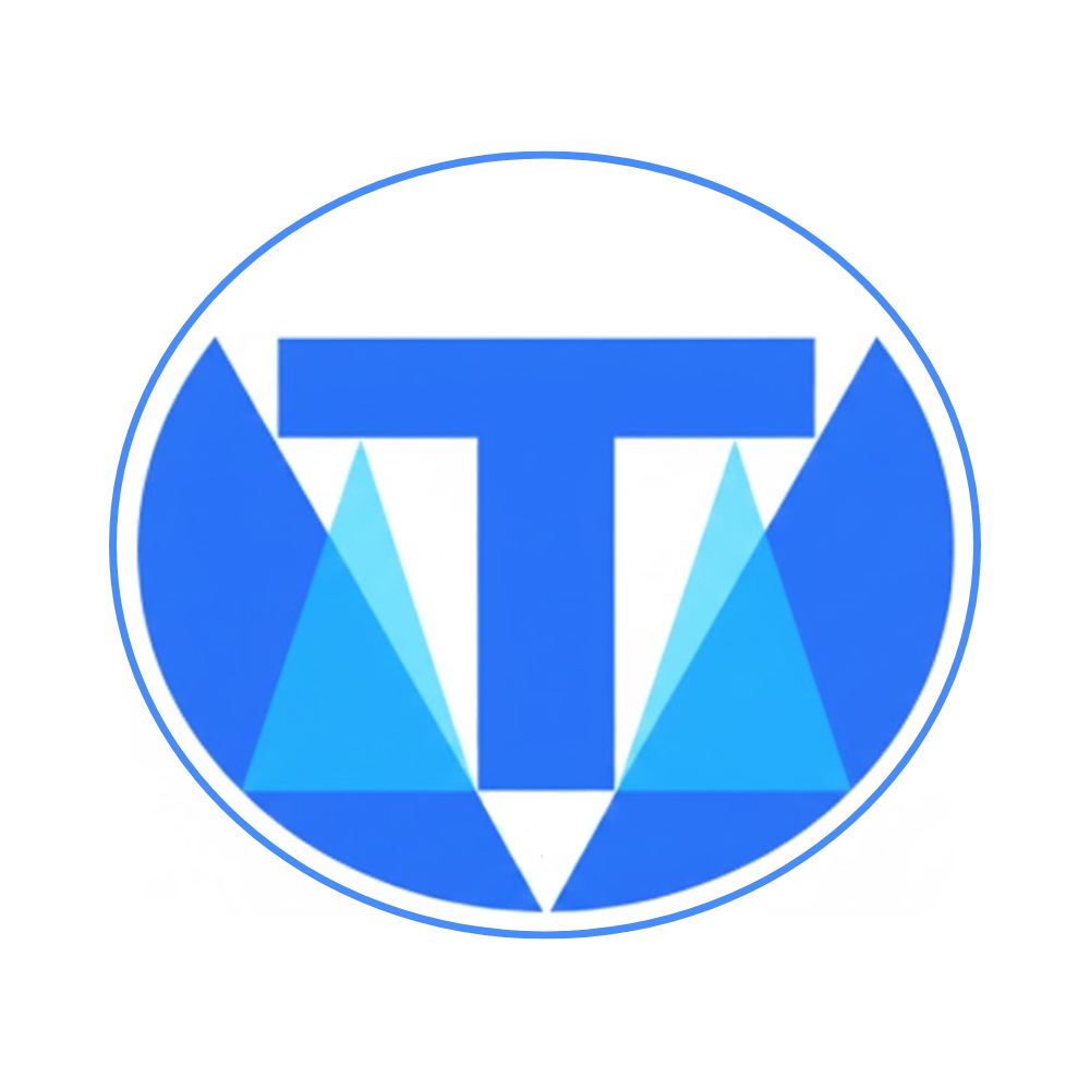 Công Ty Luật TNHH MTV Trí Nguyễn