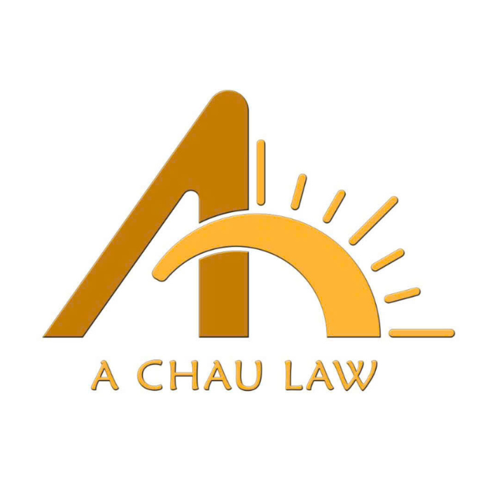 Văn Phòng Luật Sư Á Châu