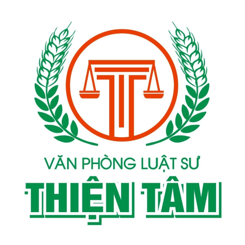 Văn Phòng Luật Sư Thiện Tâm