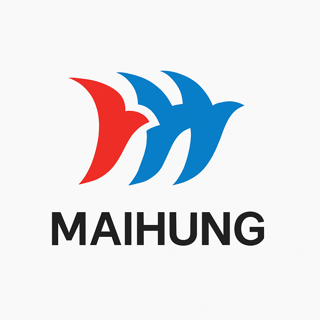 Công Ty TNHH Mai Hưng