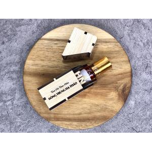 Một vài nhận xét của khách hàng