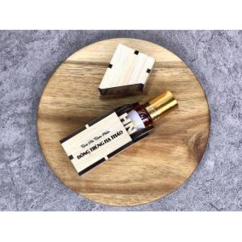 Một vài nhận xét của khách hàng