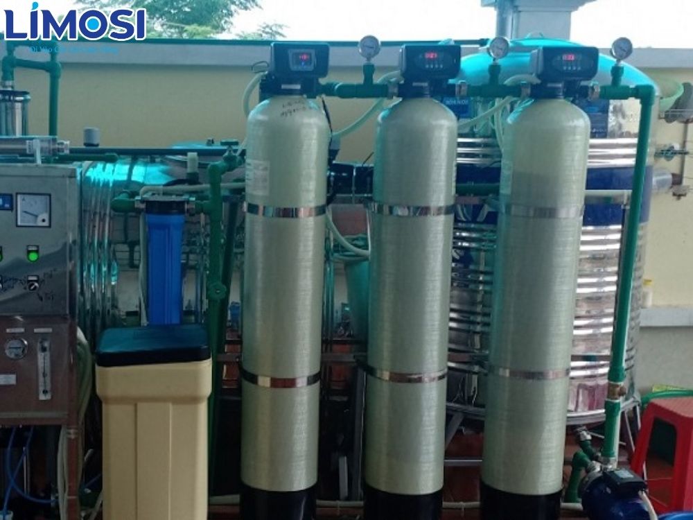 1. Giới thiệu sản phẩm