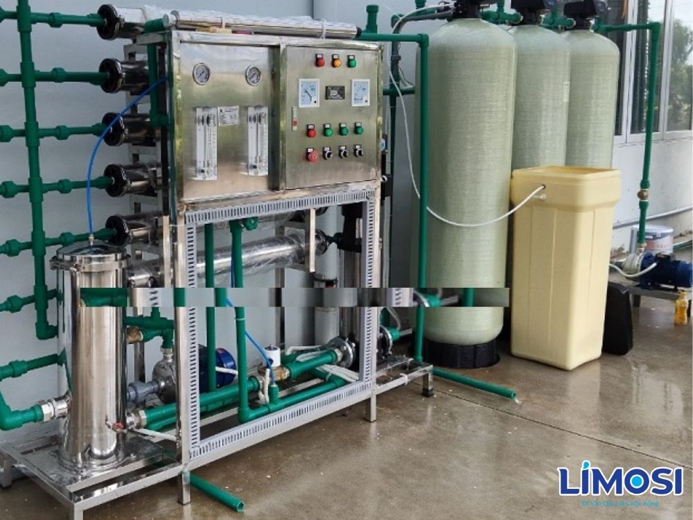 1. Giới thiệu tổng quan