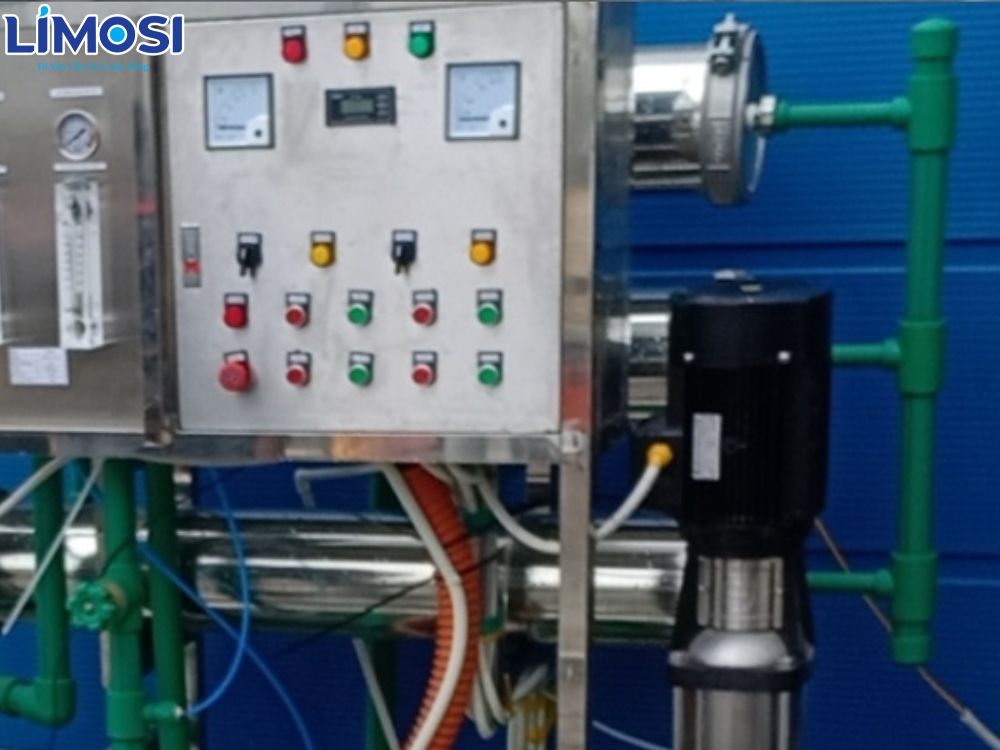 4. Ứng dụng trong thực tế