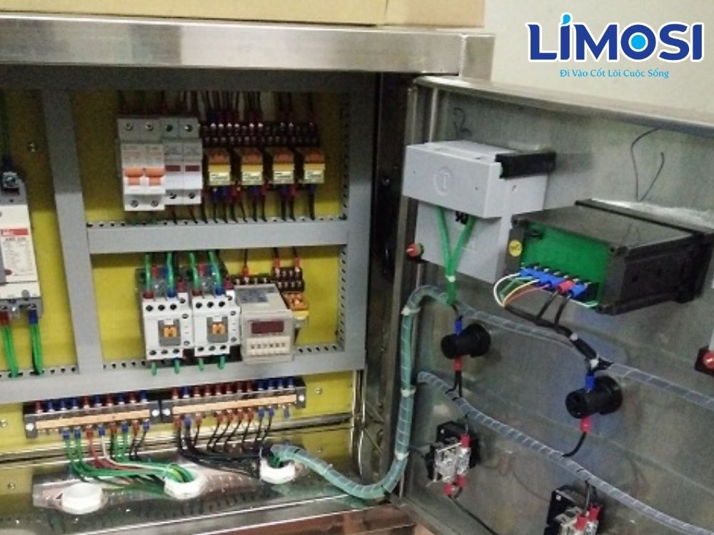 3. Ưu điểm nổi bật