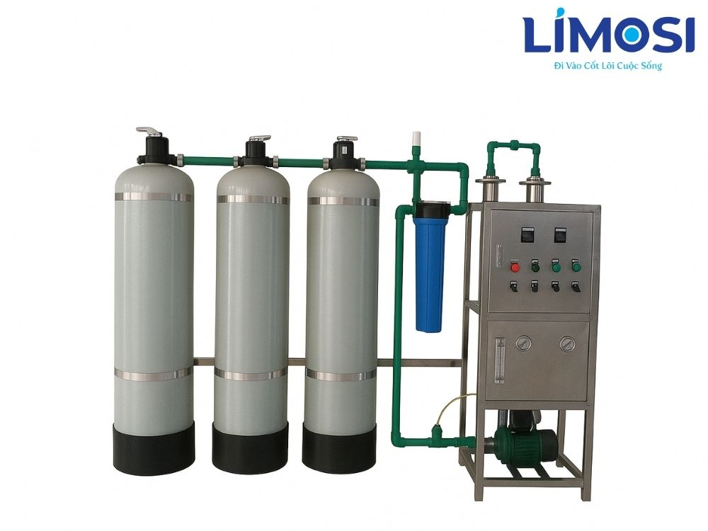 1. Giới thiệu sản phẩm