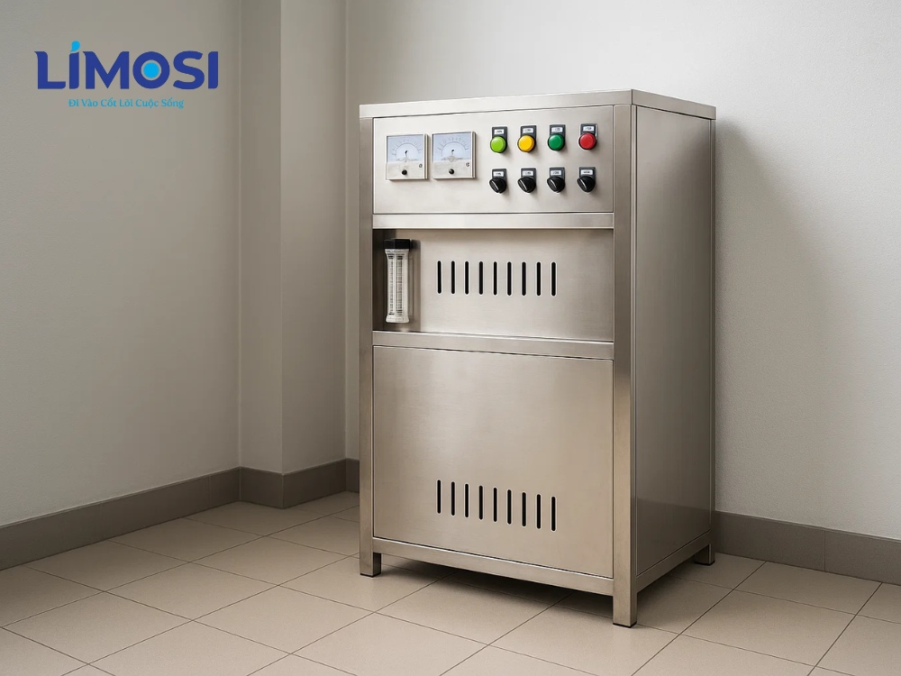 Hướng dẫn sử dụng