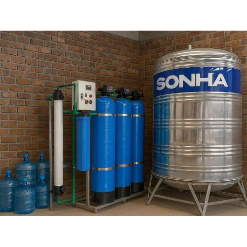 Hướng dẫn sử dụng