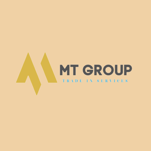 Công Ty Dịch Vụ MT GROUP