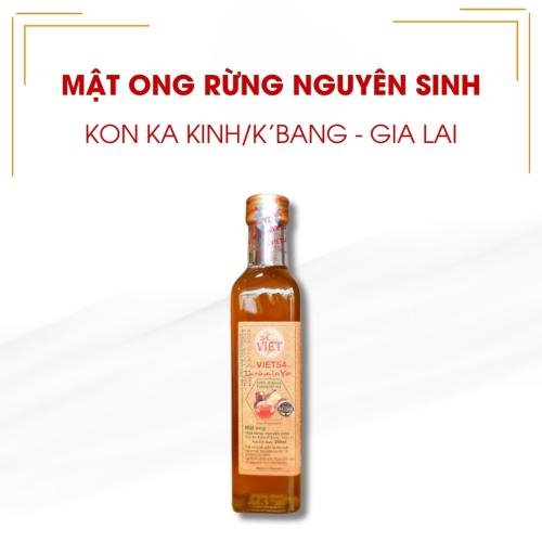 Giá Trị, Lợi Ích Mật Ong Mang Lại