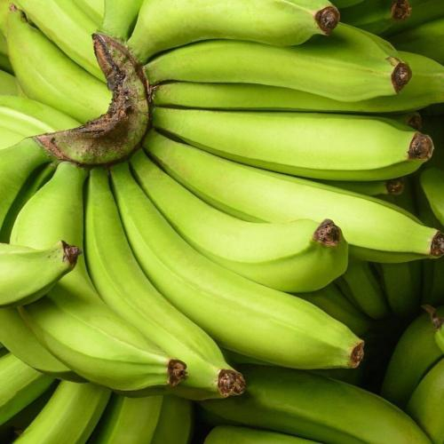 Tác dụng không ngờ của Chuối