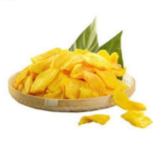 Tìm Hiểu Về Mít Sấy Dẻo Và Giá Trị Dinh Dưỡng Của Nó