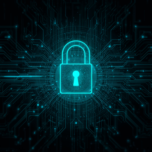 Bảo Mật Thông Tin (Đà Nẵng Shop)