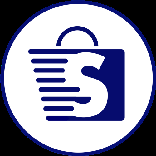 Huỳnh Thị Bích Ngân