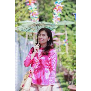 Thông tin chi tiết