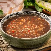 Cách Sử Dụng Và Công Dụng Của Mắm Me