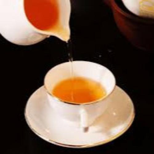 Sự Giao Thoa Và Lan Tỏa Văn Hóa Trà Trên Toàn Cầu