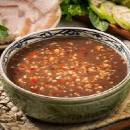 Cách Sử Dụng Và Công Dụng Của Mắm Me