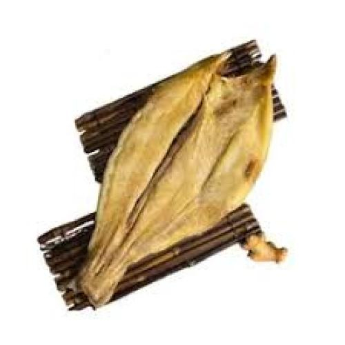 Giới thiệu nguyên liệu khô cá chạch quen thuộc trong ẩm thực Việt