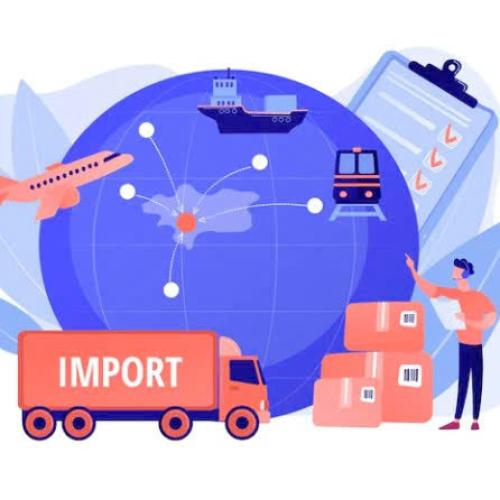 Kinh Doanh Dịch Vụ Hiện Đại – Kết Nối Giá Trị, Nâng Tầm Trải Nghiệm