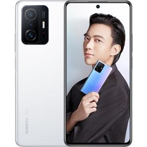 Điện thoại Xiaomi 11T 5G 128GB