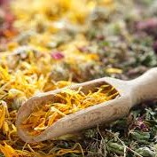 Cách Giữ Trà Luôn Thơm Ngon Như Mới