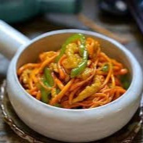 Tác Dụng Đối Với Sức Khỏe Của Đông Trùng Hạ Thảo