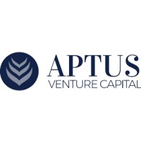 Aptus Venture Capital