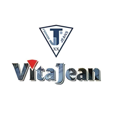 Công Ty TNHH Việt Thắng Jean