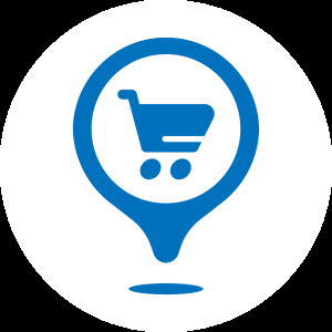 Công Nghệ Bán Hàng