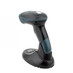 Máy Quét Mã Vạch Syble XB-6288BT [2D Không Dây - Model 2024]