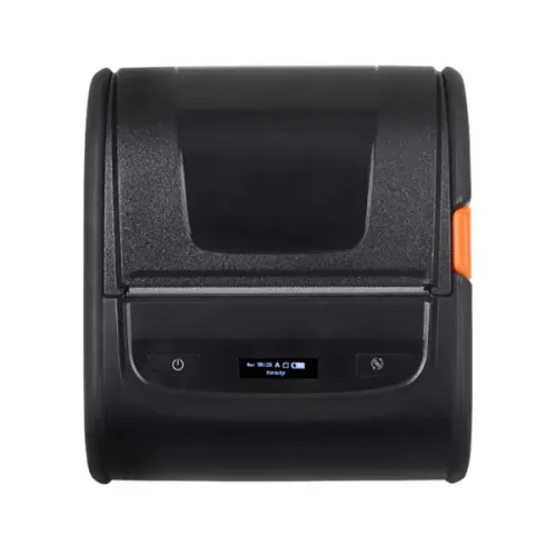 Máy In Hoá Đơn Gprinter GP-B300 [Khổ K80mm]
