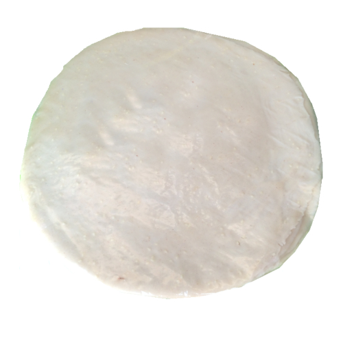 Bánh tráng Mỹ Lồng loại sữa dừa