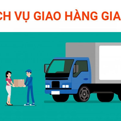 Review Các Dịch Vụ Ship Hàng Nhanh Tại Gia Lai: Đâu Là Lựa Chọn Tối Ưu?