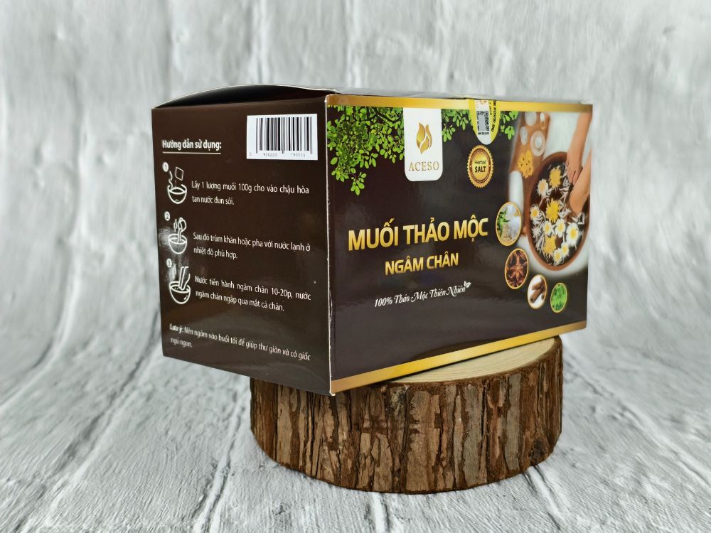 1. Giúp thư giãn tối ưu, ngủ ngon hơn mỗi đêm