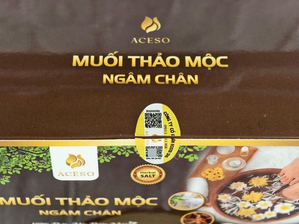 3. Thành phần an toàn, phù hợp với phụ nữ sau sinh