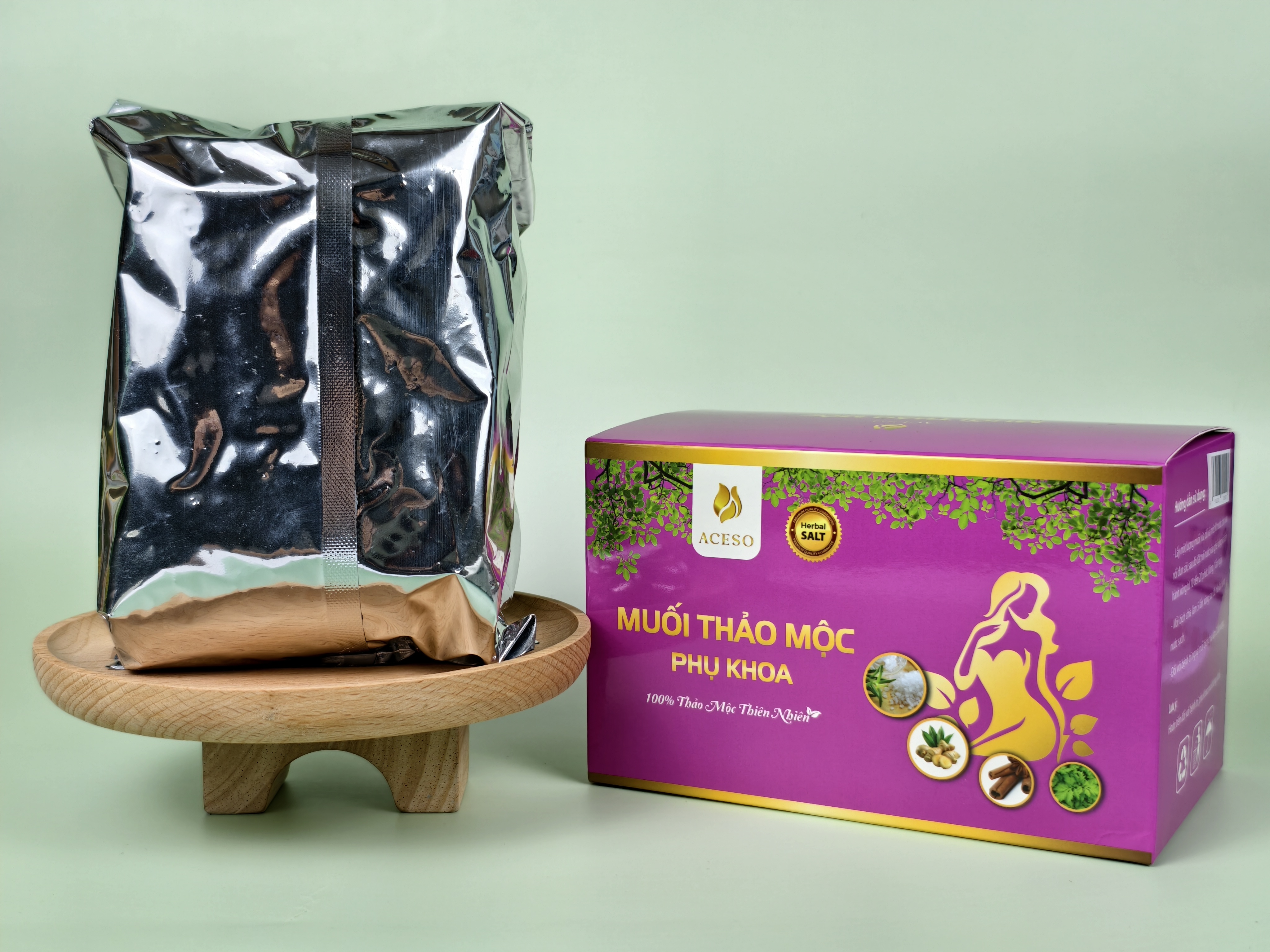 Hướng dẫn sử dụng hiệu quả