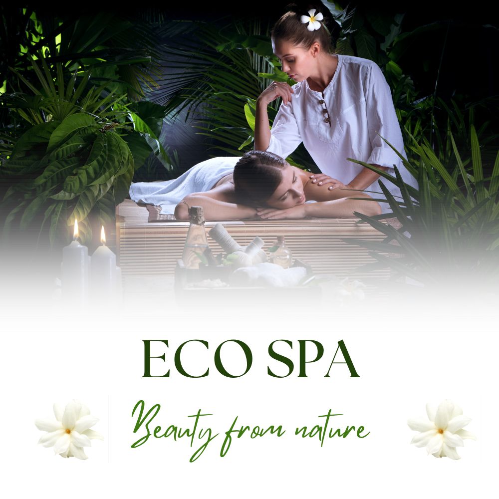 Eco Spa