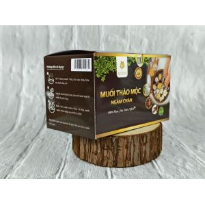 1. Giúp thư giãn tối ưu, ngủ ngon hơn mỗi đêm